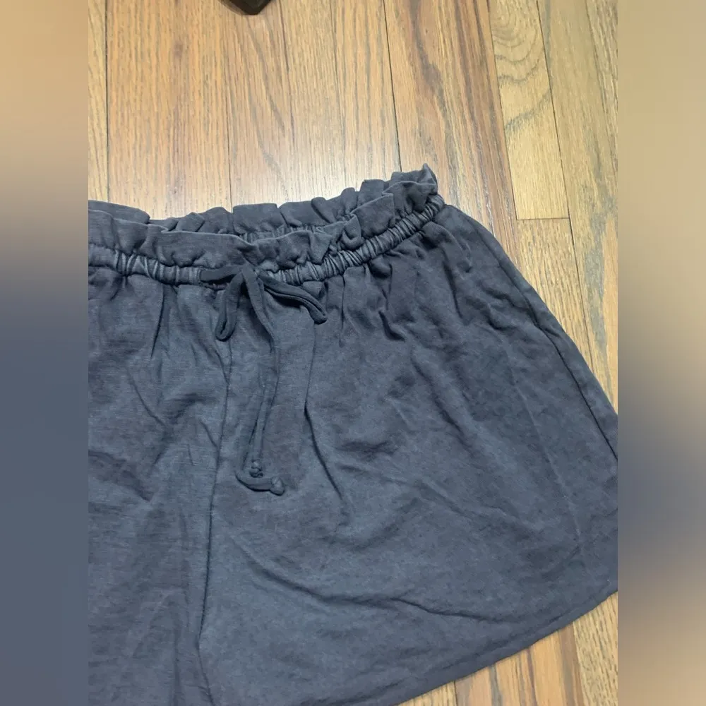 Aerie shorts small - Image 4