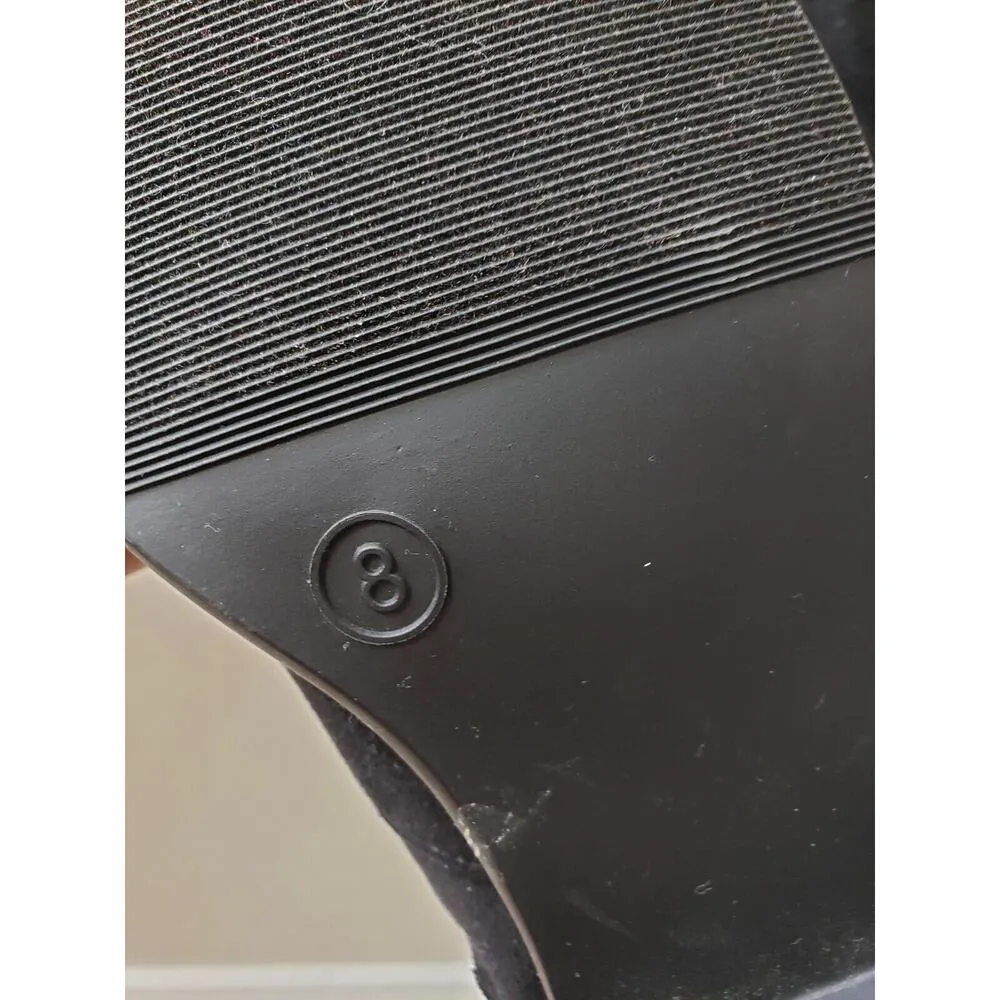 Womens Thigh - Image 6