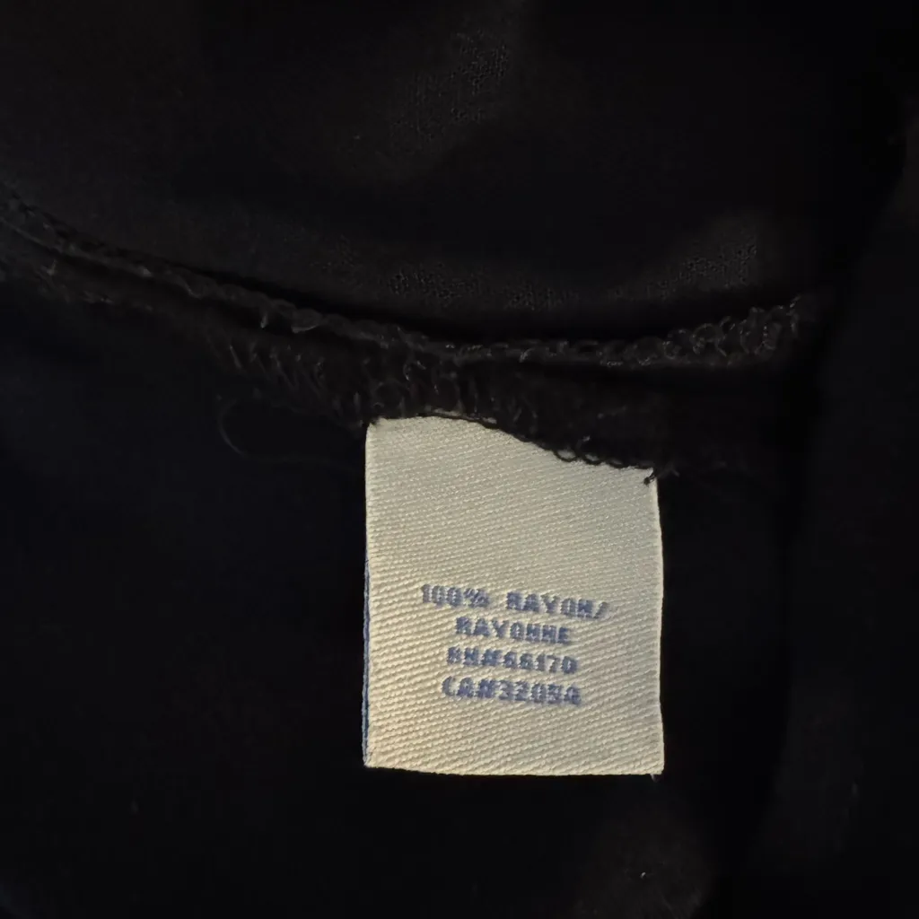 Women’s Anthropologie Odille Lissome Ruffle Semi - Image 6