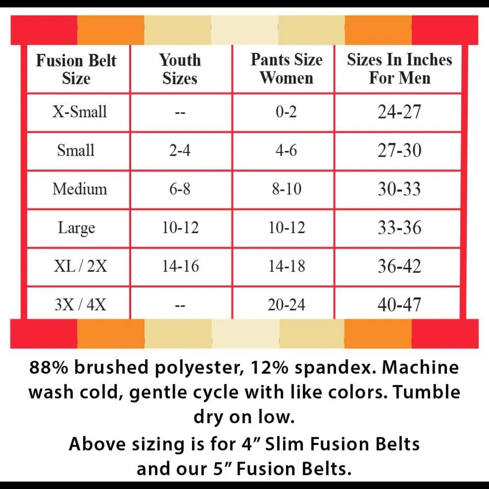 , the Anti-Fanny Pack & One Up Band!! - Image 5