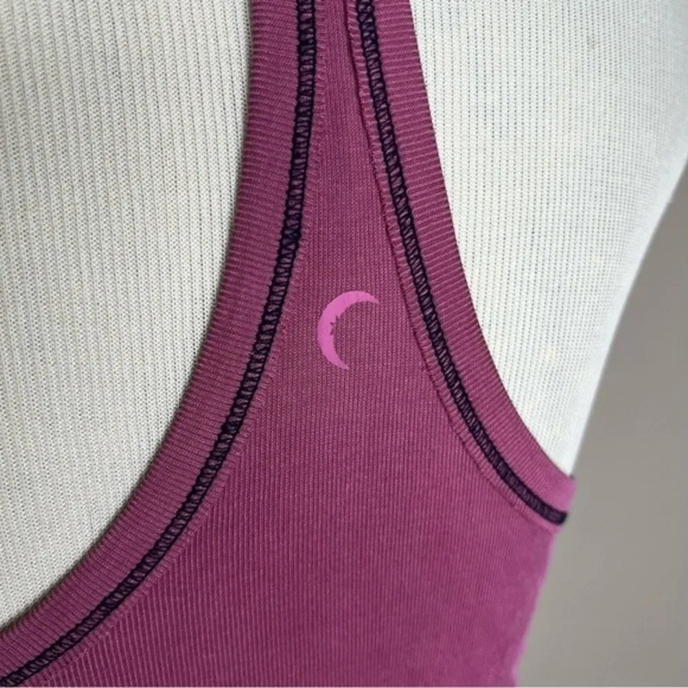 Zyia Active Vida Racer Tank - Image 6