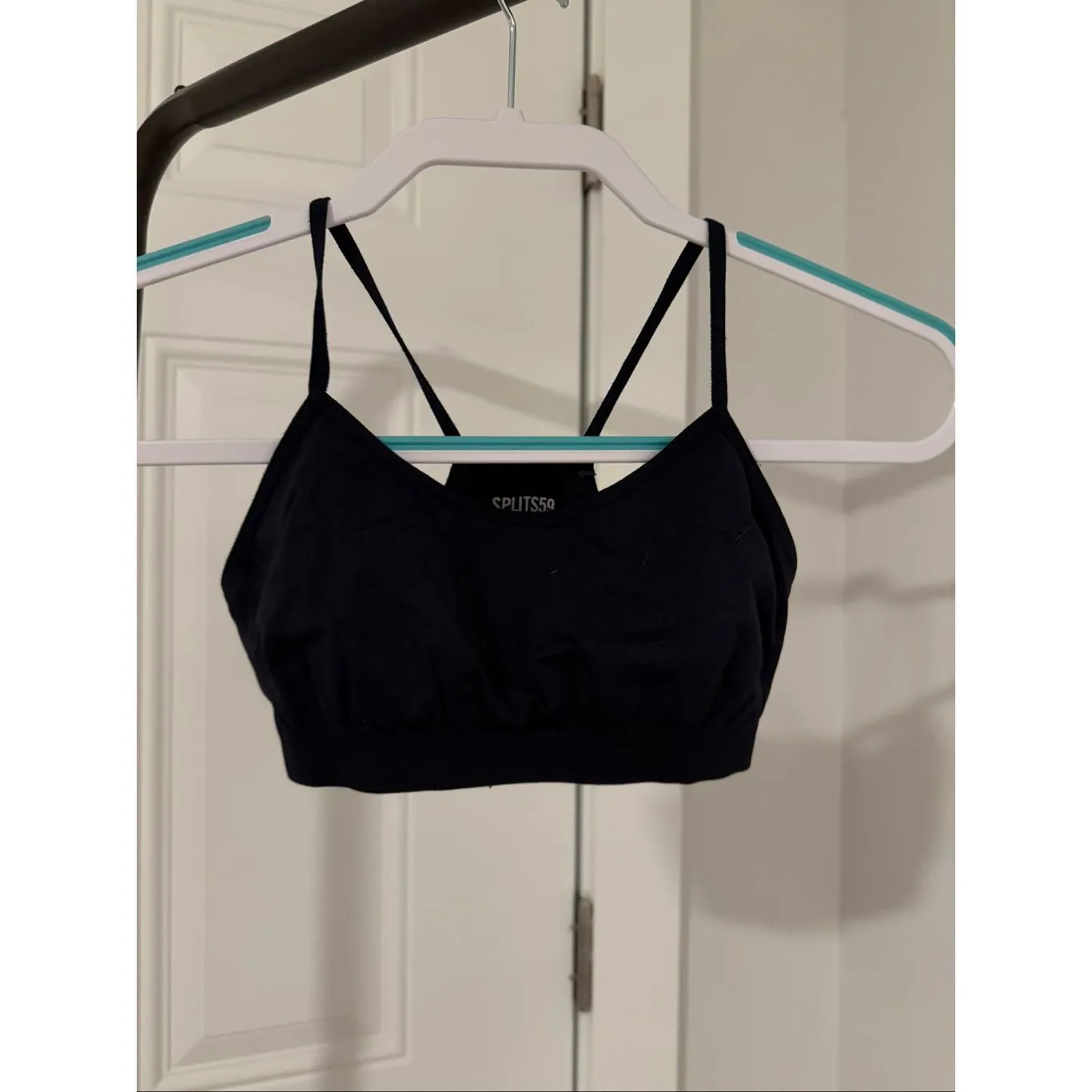 Splits59 LOREN SEAMLESS BRA - Image 3