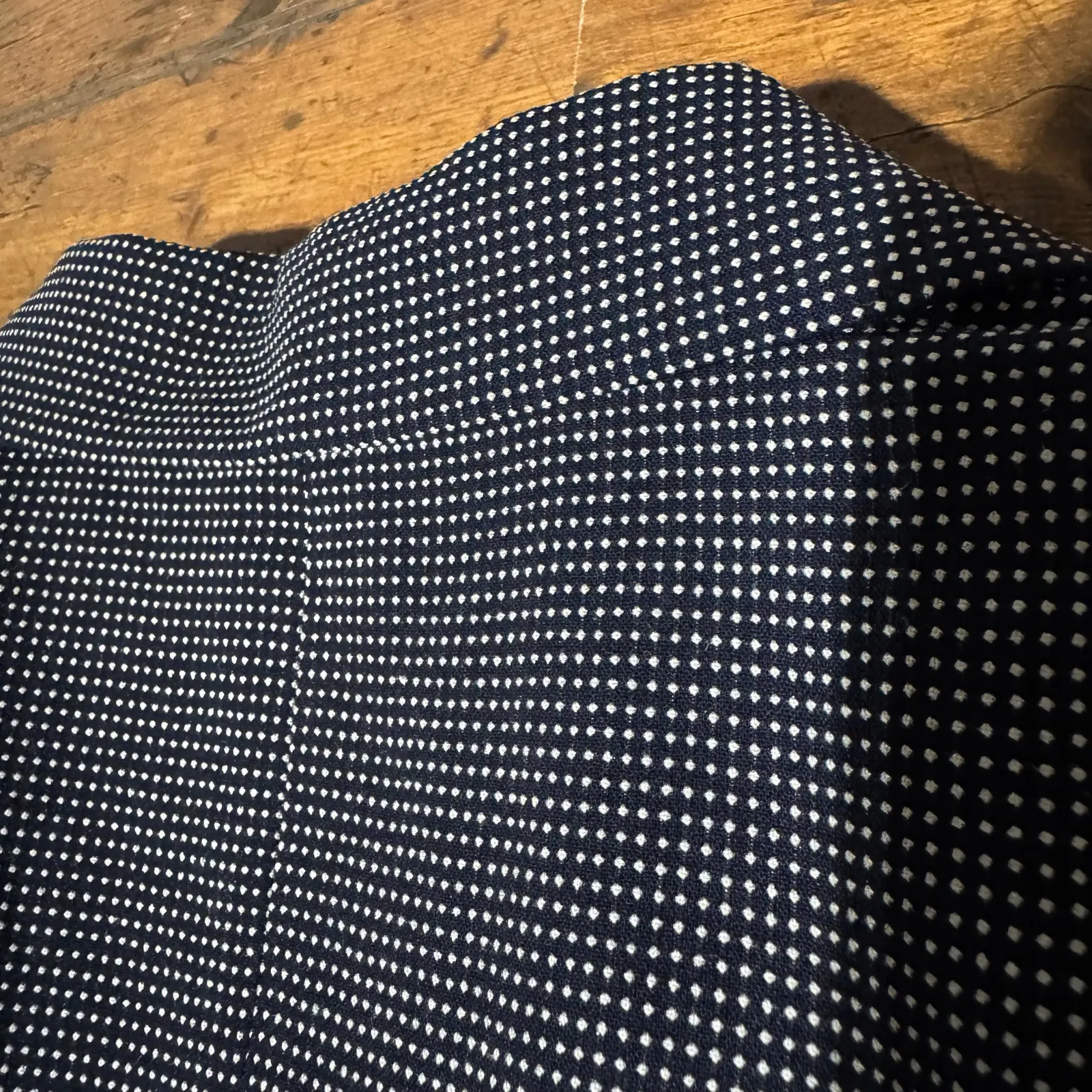 Emilio Visconti EV made in Italy - Image 9