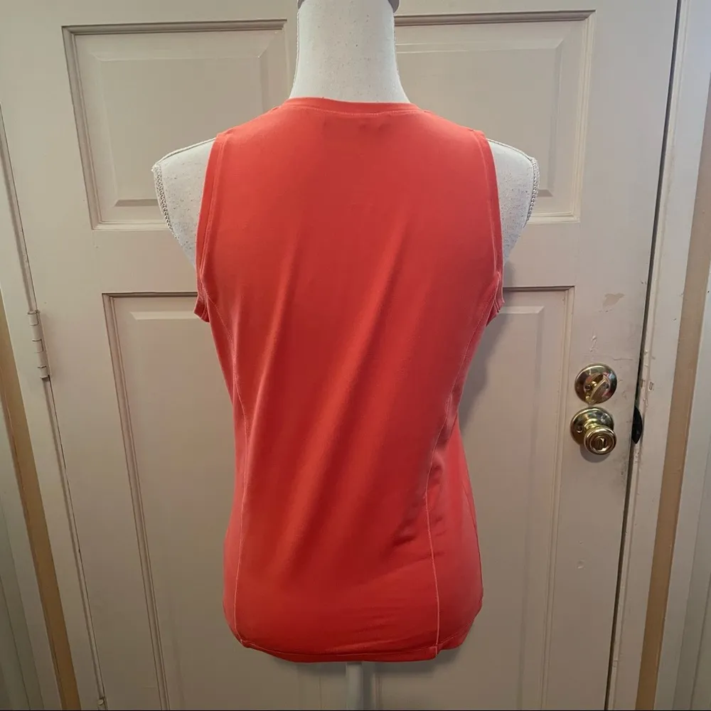 Adidas Women’s Tank Top - Image 4