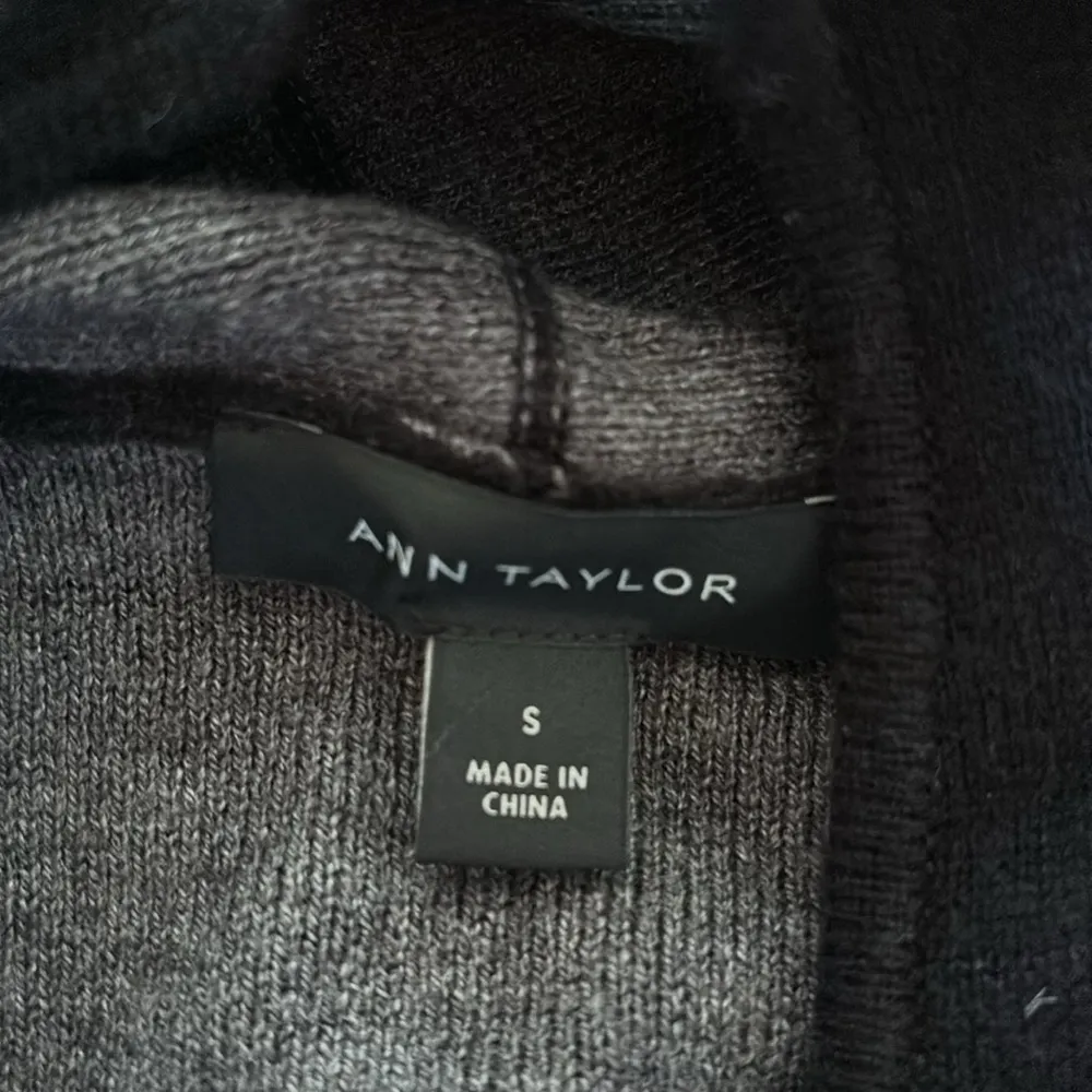 Ann Taylor Cardigan - Image 2