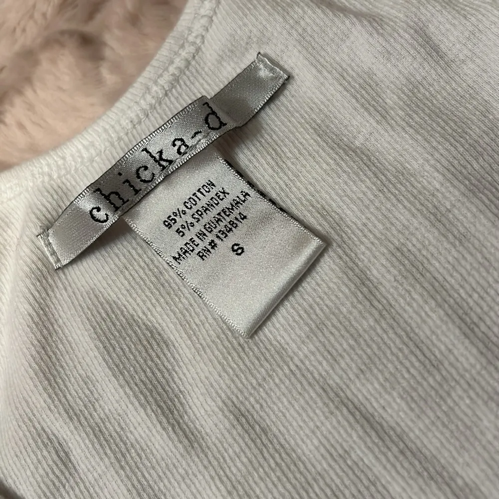 Sooners • size s OU sleeveless dress - Image 2