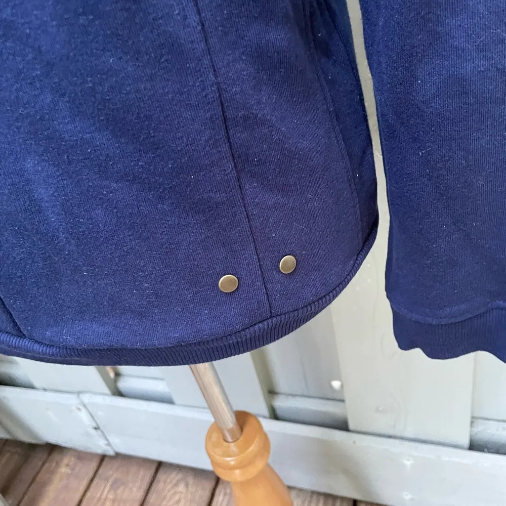 Marvel Jacket Adult Guardians Of The Galaxy Cosmic Rewind Honorary Disney Sz. Sm - Image 5