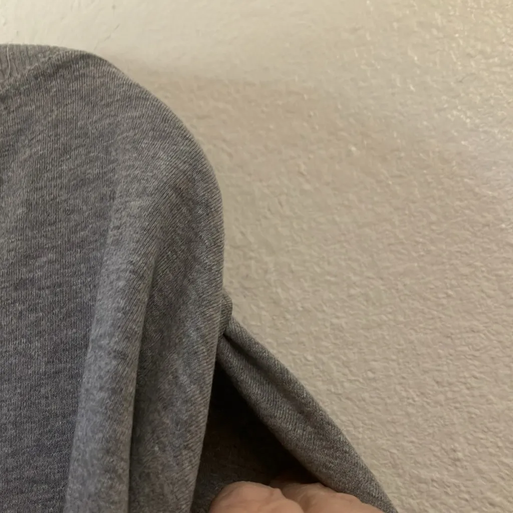 FINAL MARKDOWN White stag slacks xl - Image 3