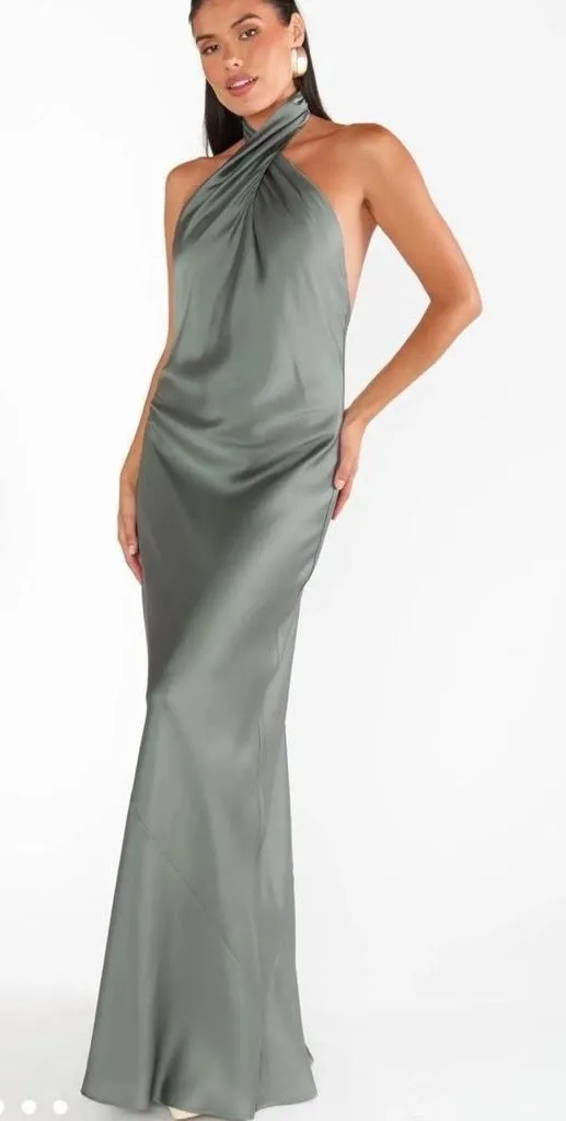 mother of the bride dress with long sleeves Ever-Pretty Open Long Lantern Sleeve Mother of the Bride Dress