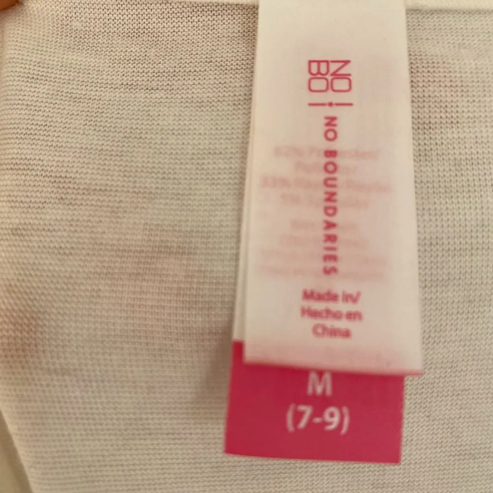 Crescent dream catcher white tank top - Image 2