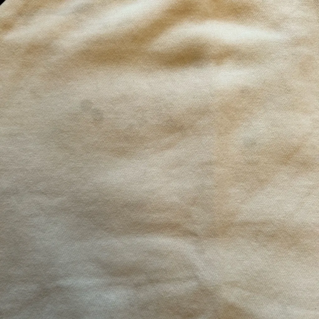 Nike  Spellout Crewneck - Image 5