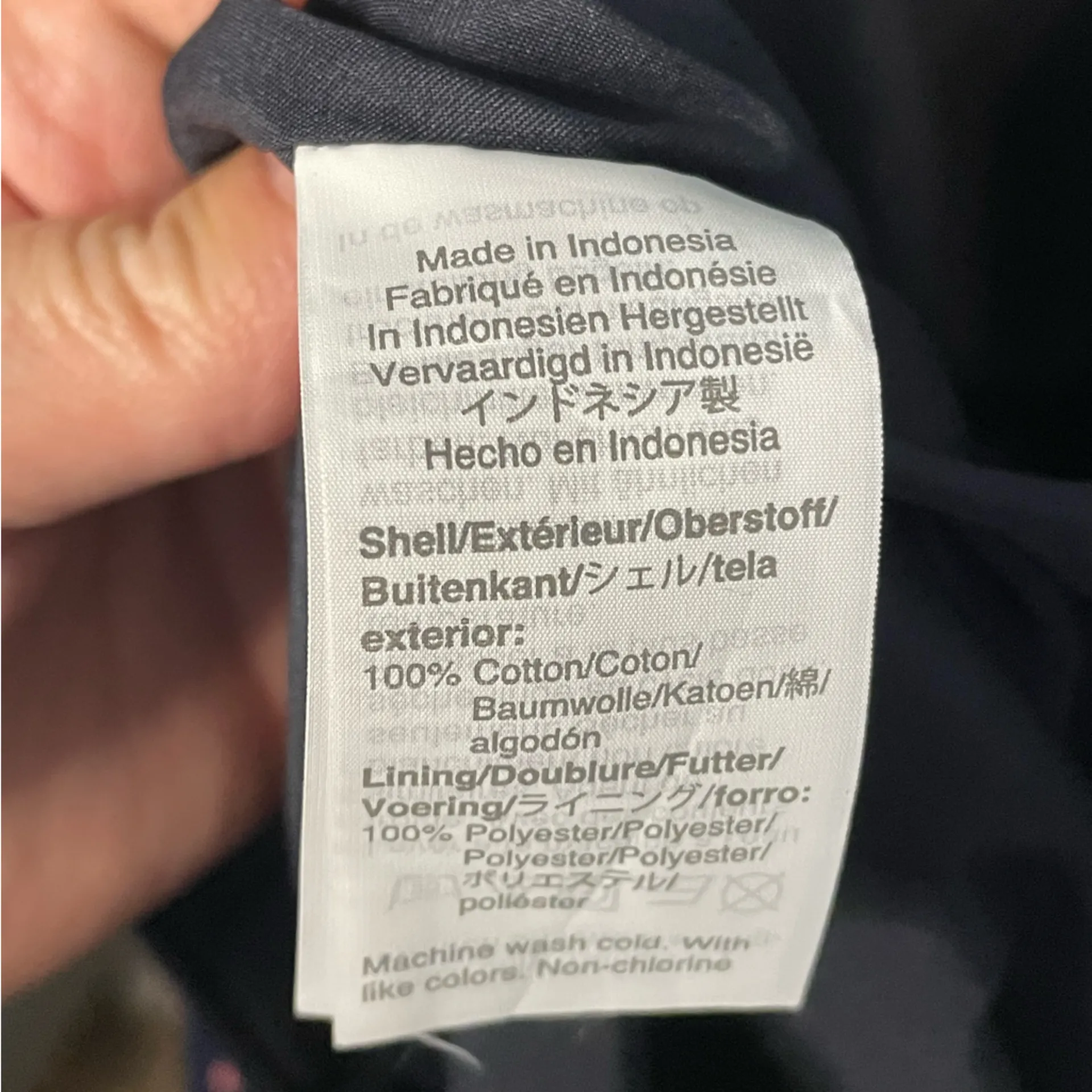 J. Crew Floral Basket Weave Square Neckline‎ Dress 6 - Image 8