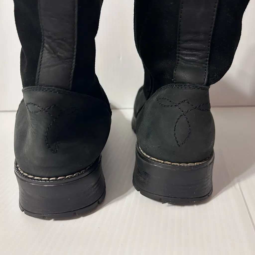 Bass Evelyn #4417 - Image 6