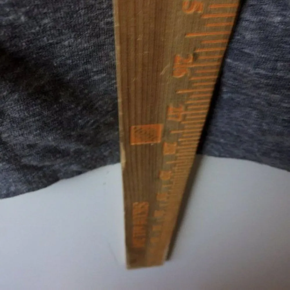 Express T Shirt Graphic Tee Crewneck Cotton Short Sleeve Trendy Modern Solid - Image 6