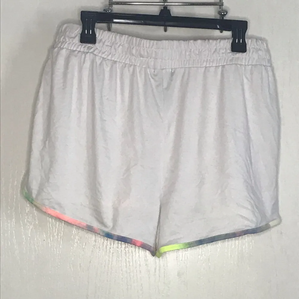 Justify Cute shorts - Image 2