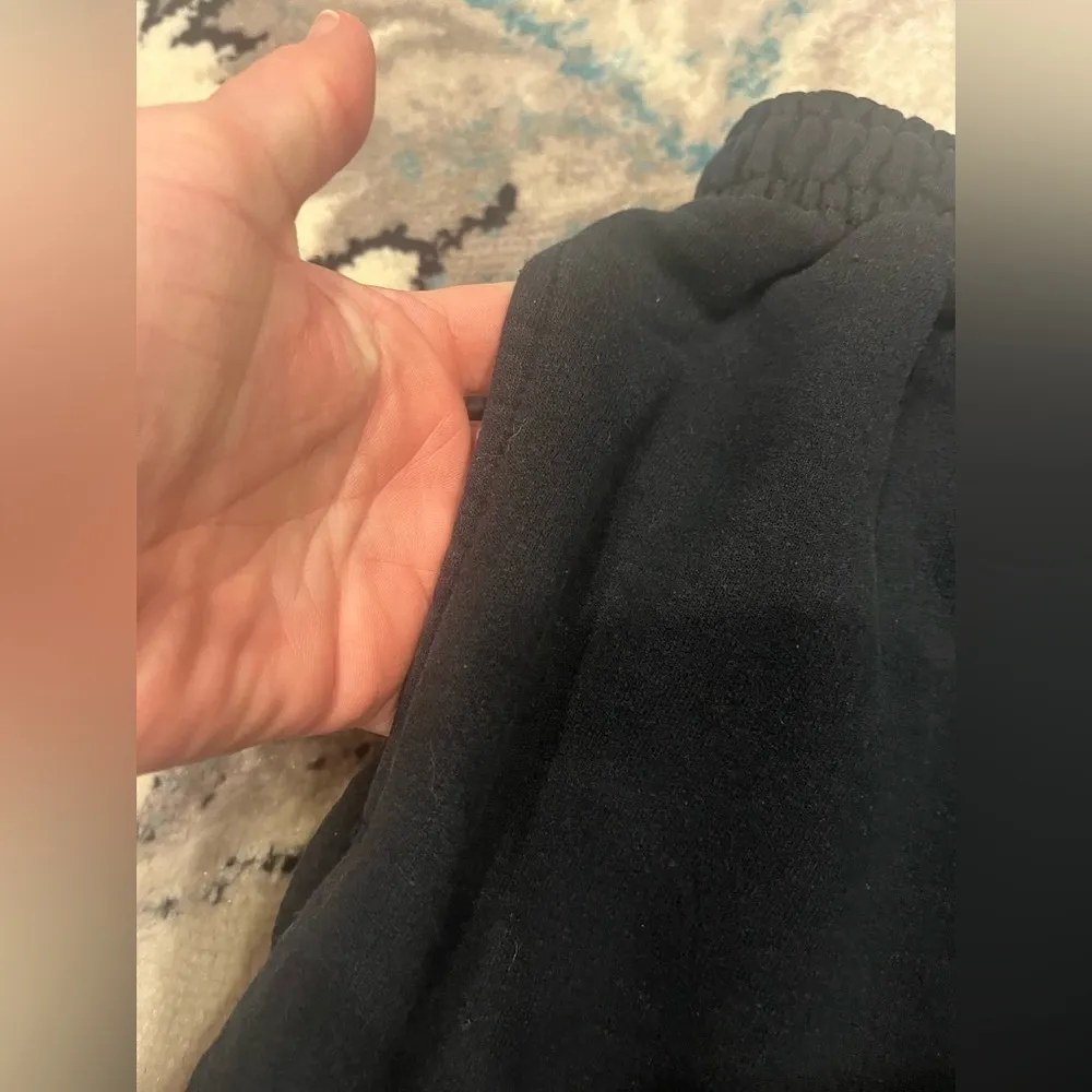 Gildan  - Trees for tomorrow jogging pants - Image 3