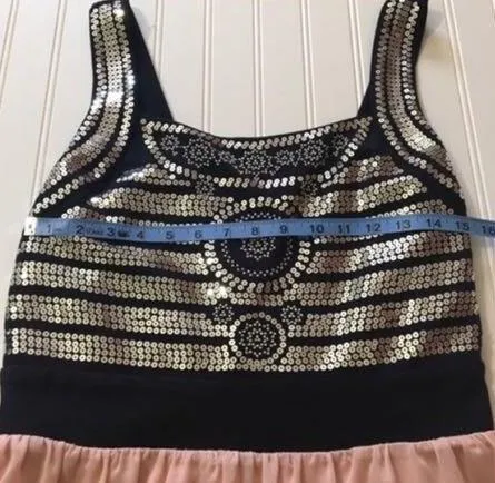 Stunning Party dress - Image 6