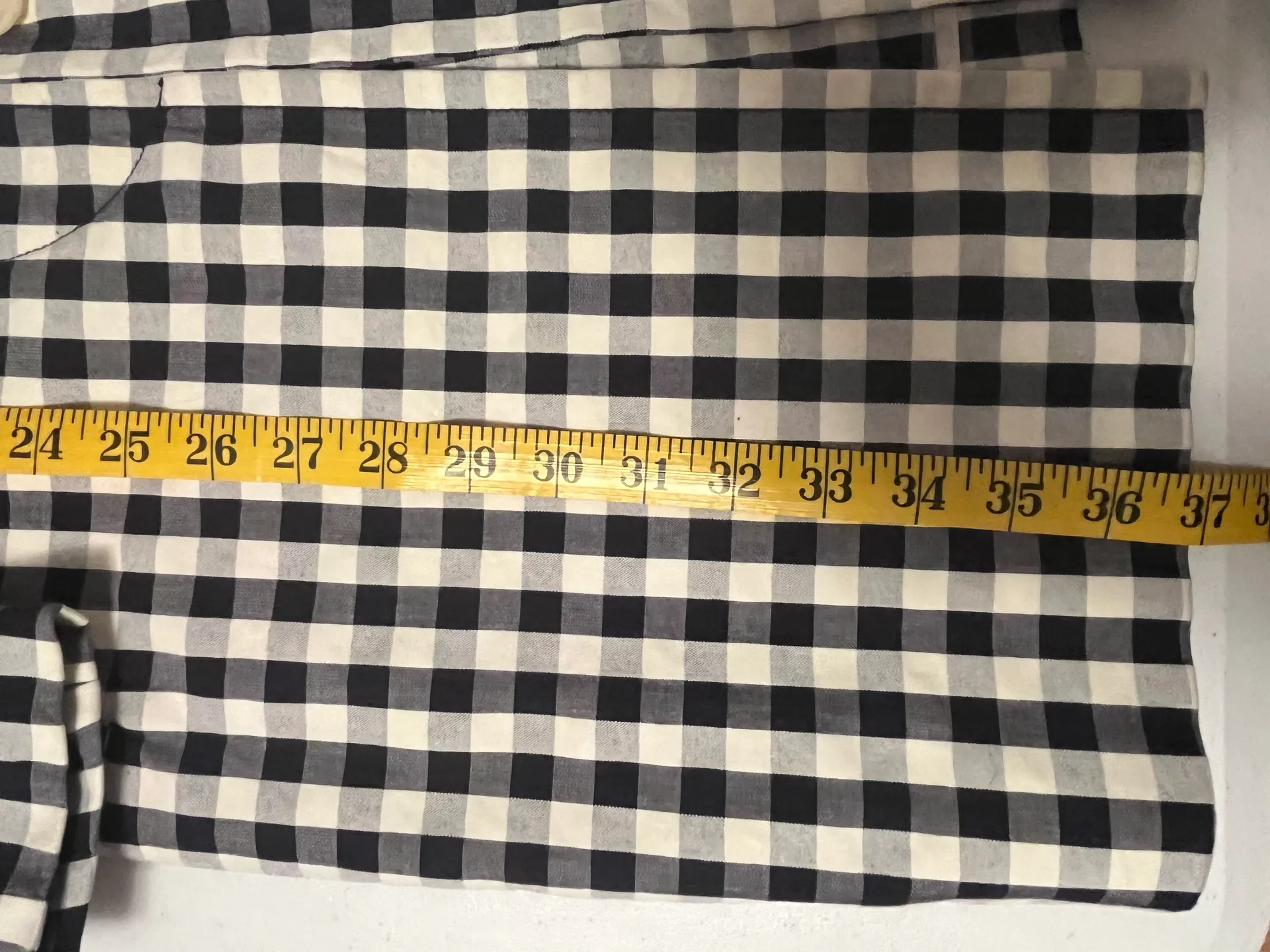 J Crew Lightweight Jacket - Image 6