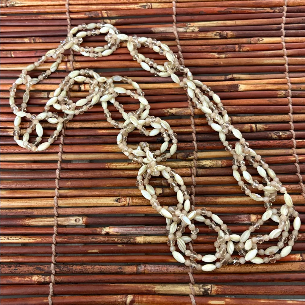 Beige Multi - Image 3