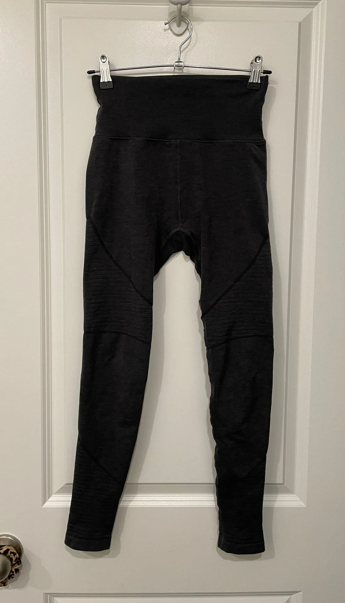 Leggings Small - Image 2