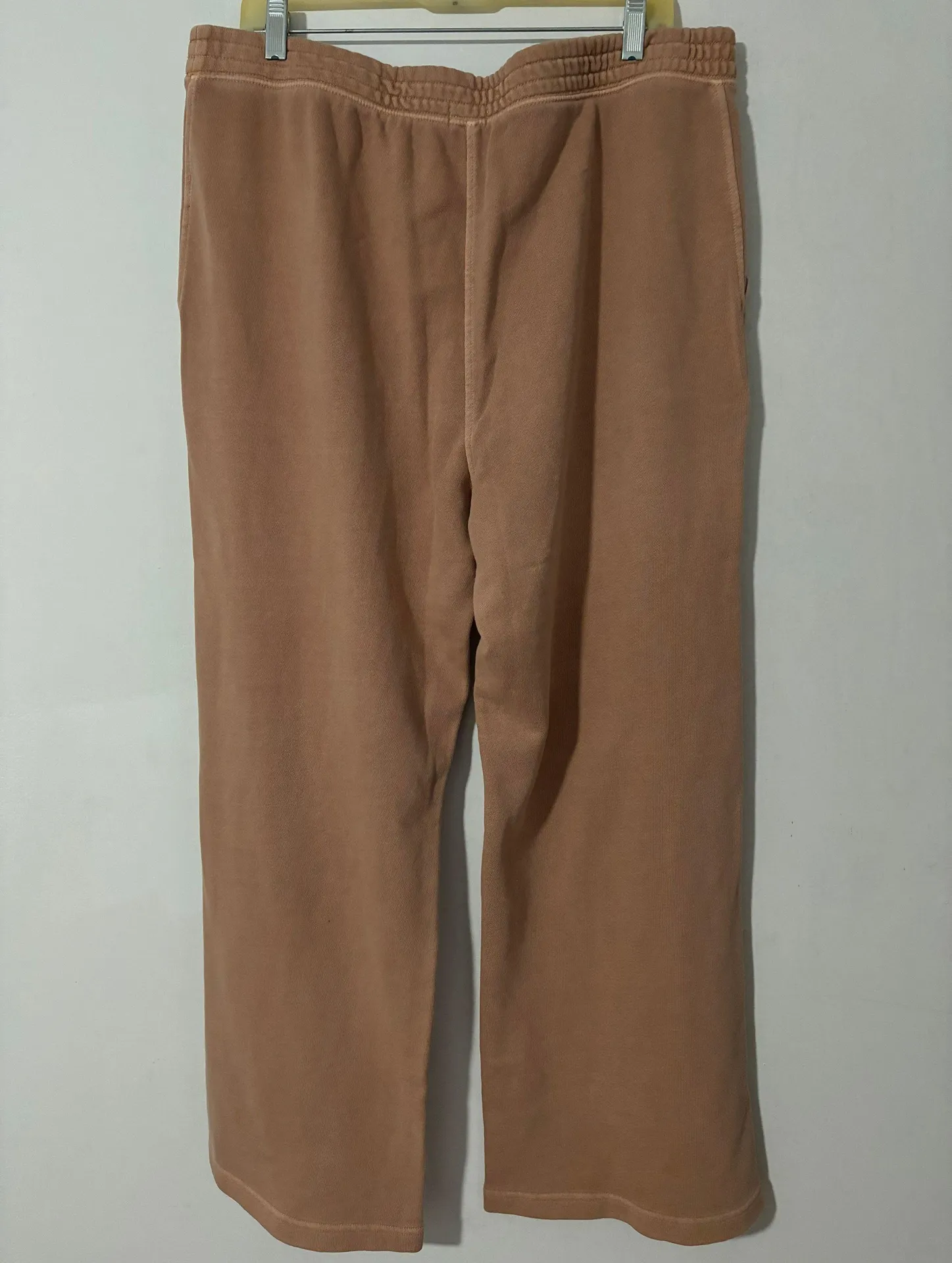 Aerie Lounge Pants Size X-Large Short - Image 2