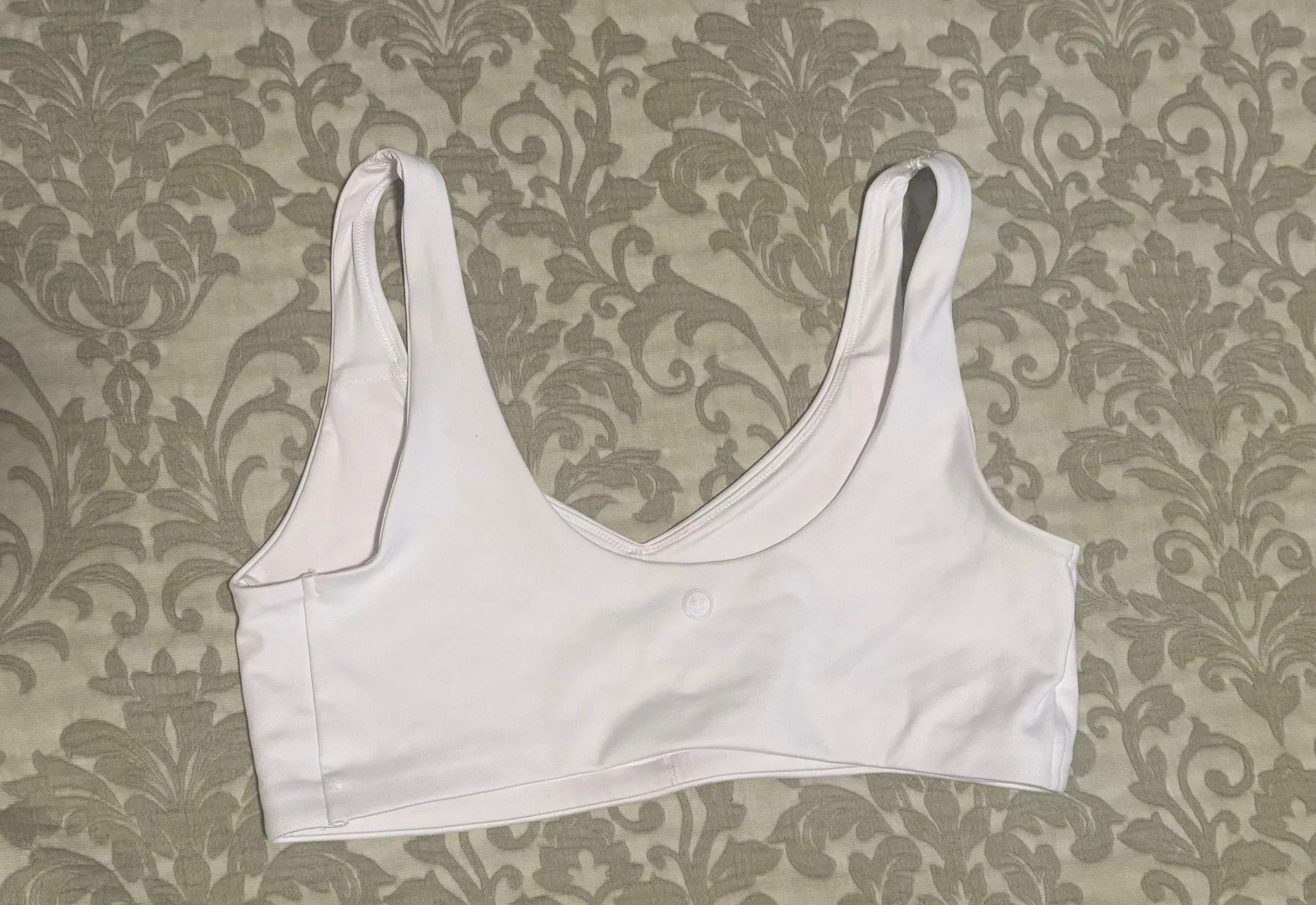 Sports Bra - Image 2