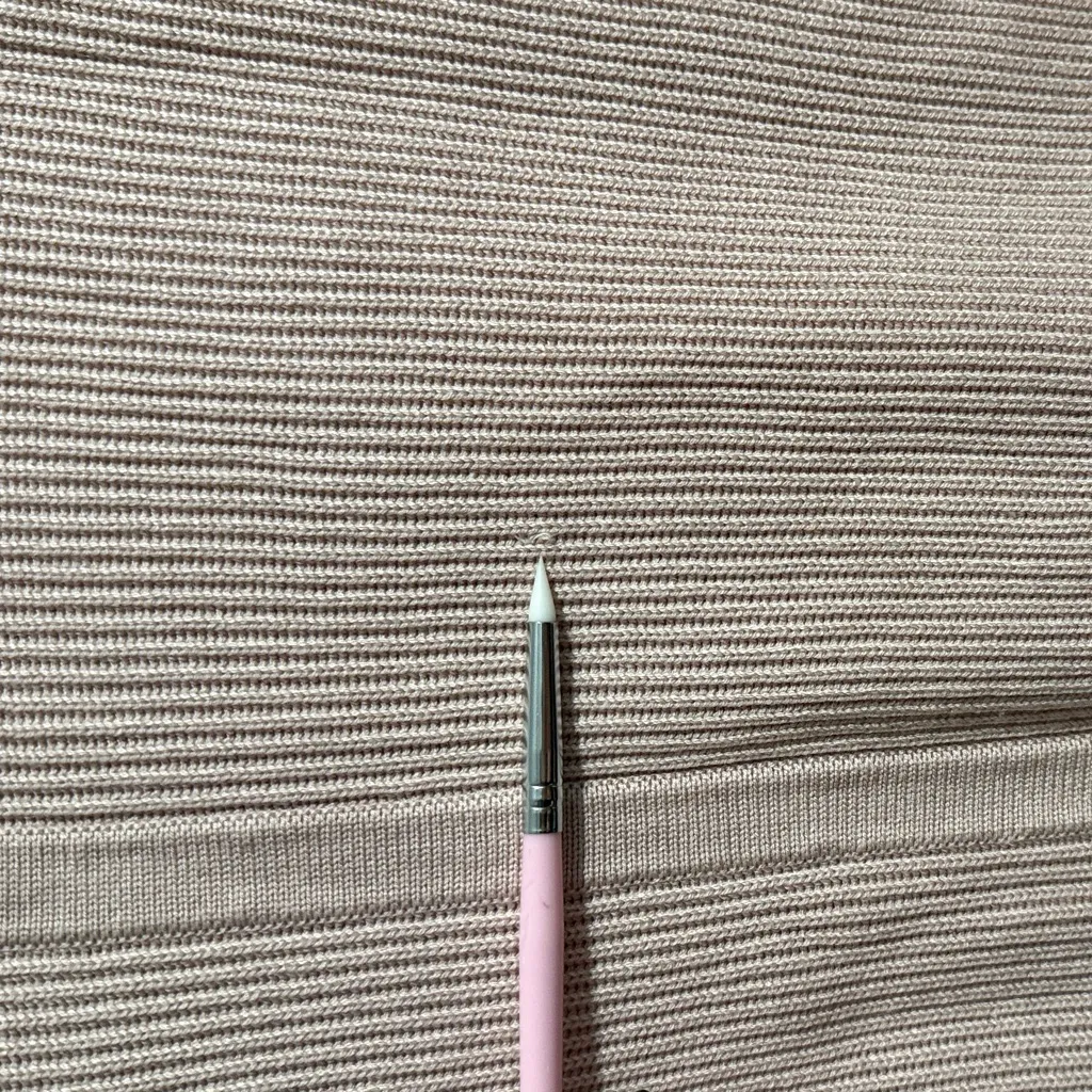 Lululemon Restful Intention Sweater in Heathered Pink Bliss - Image 4