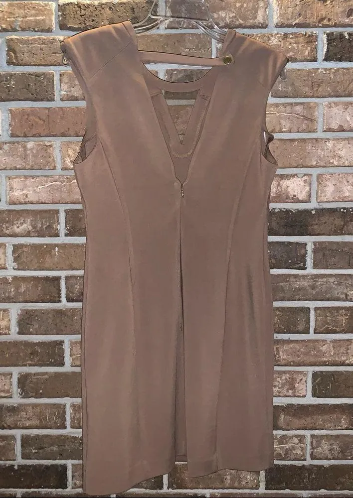 NWT Forever 21 Dress - Image 6