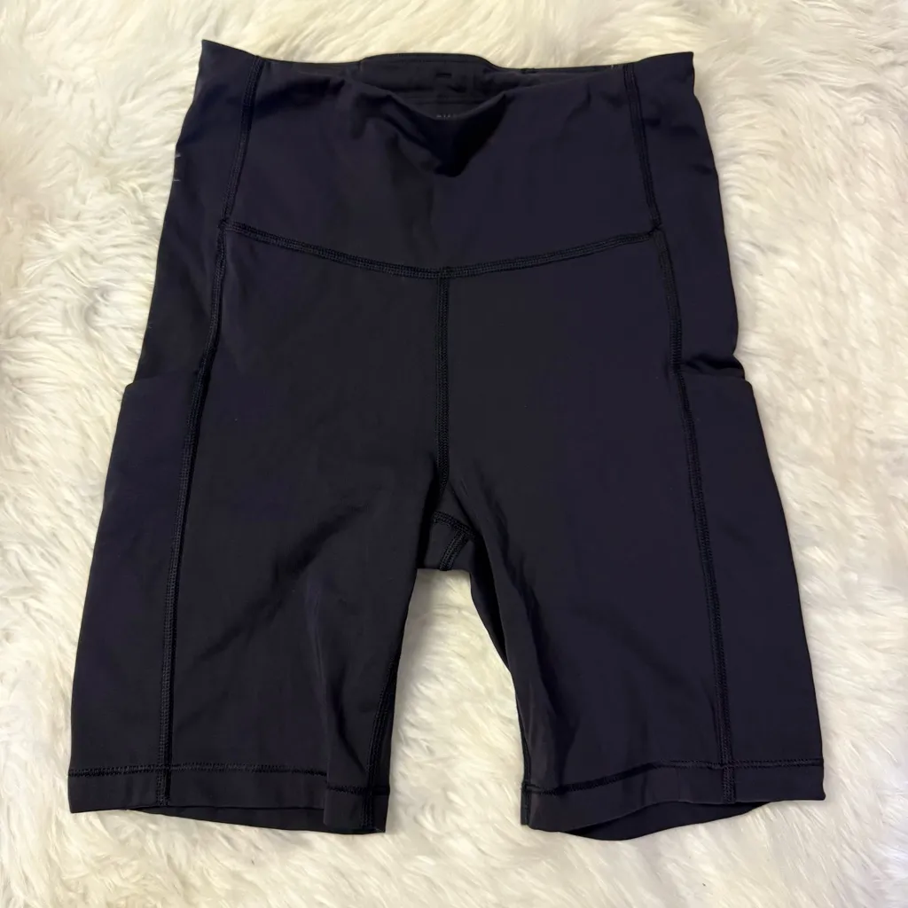 Athleta Leggings & Shorts XS Elation Transcend Ultimate Stash - Image 7