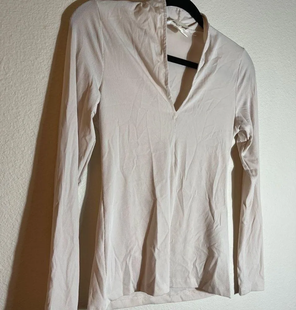 H&M Top‎ - Image 3