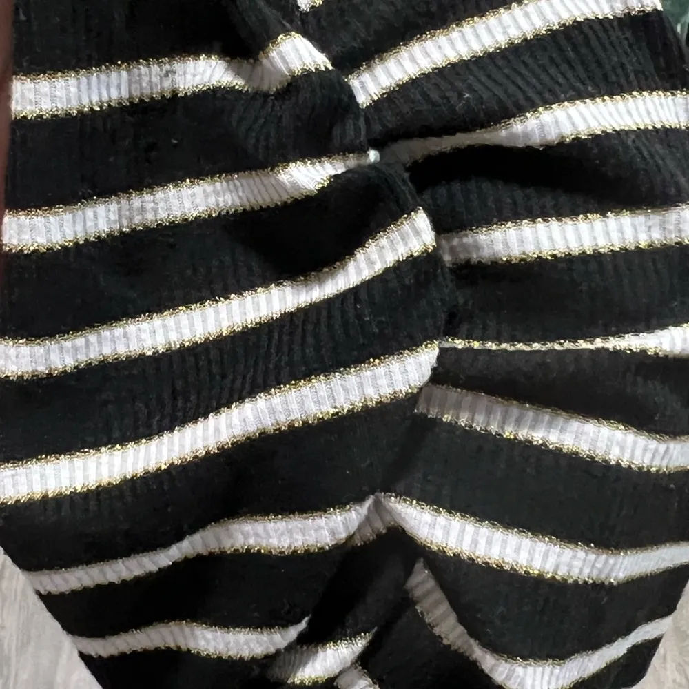 Women’s Ingrid & Isabel Maternity T - Image 4