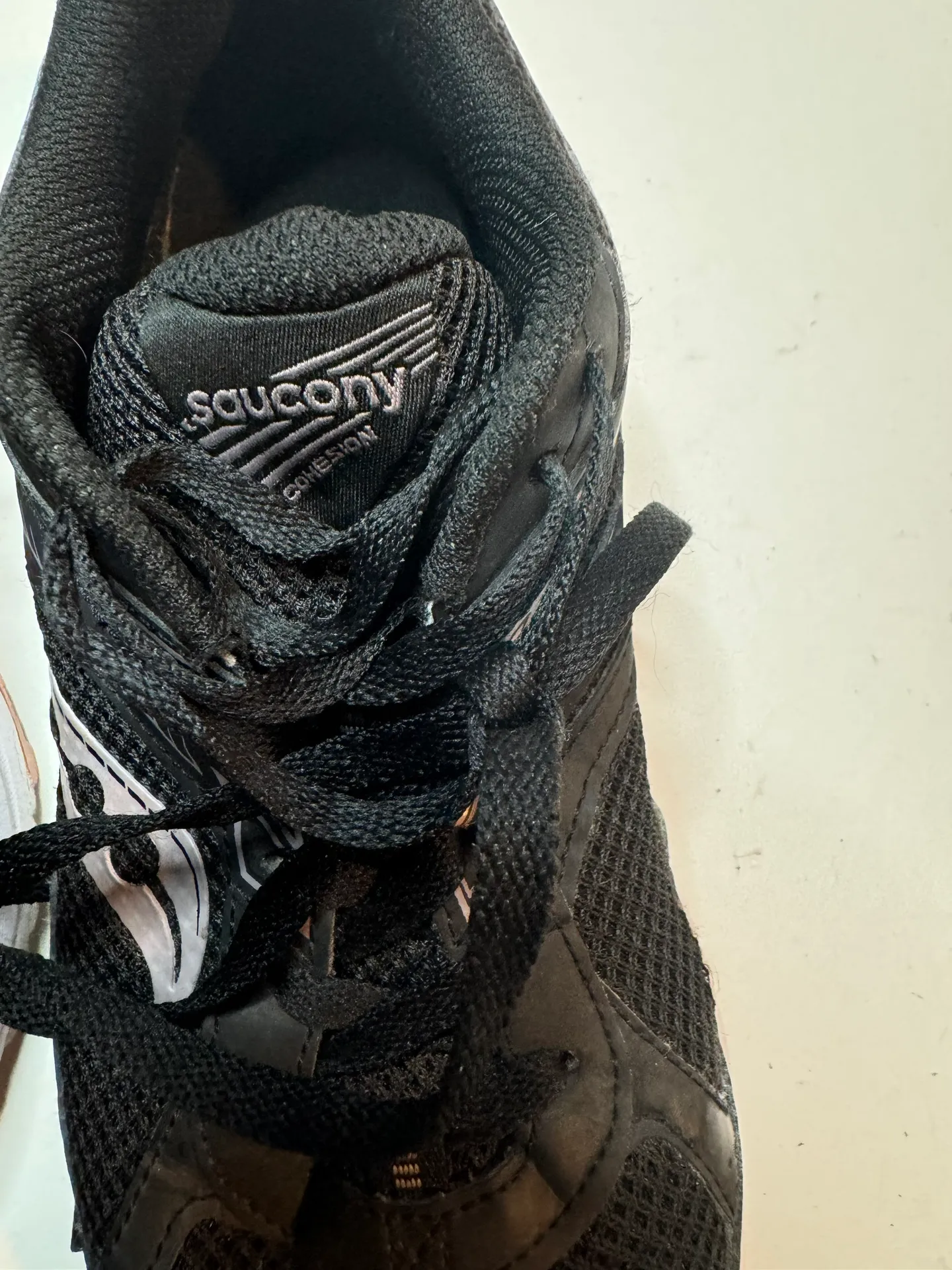 WMNS  Cohesion 14 S10628-1 Size 8.5 - Image 9