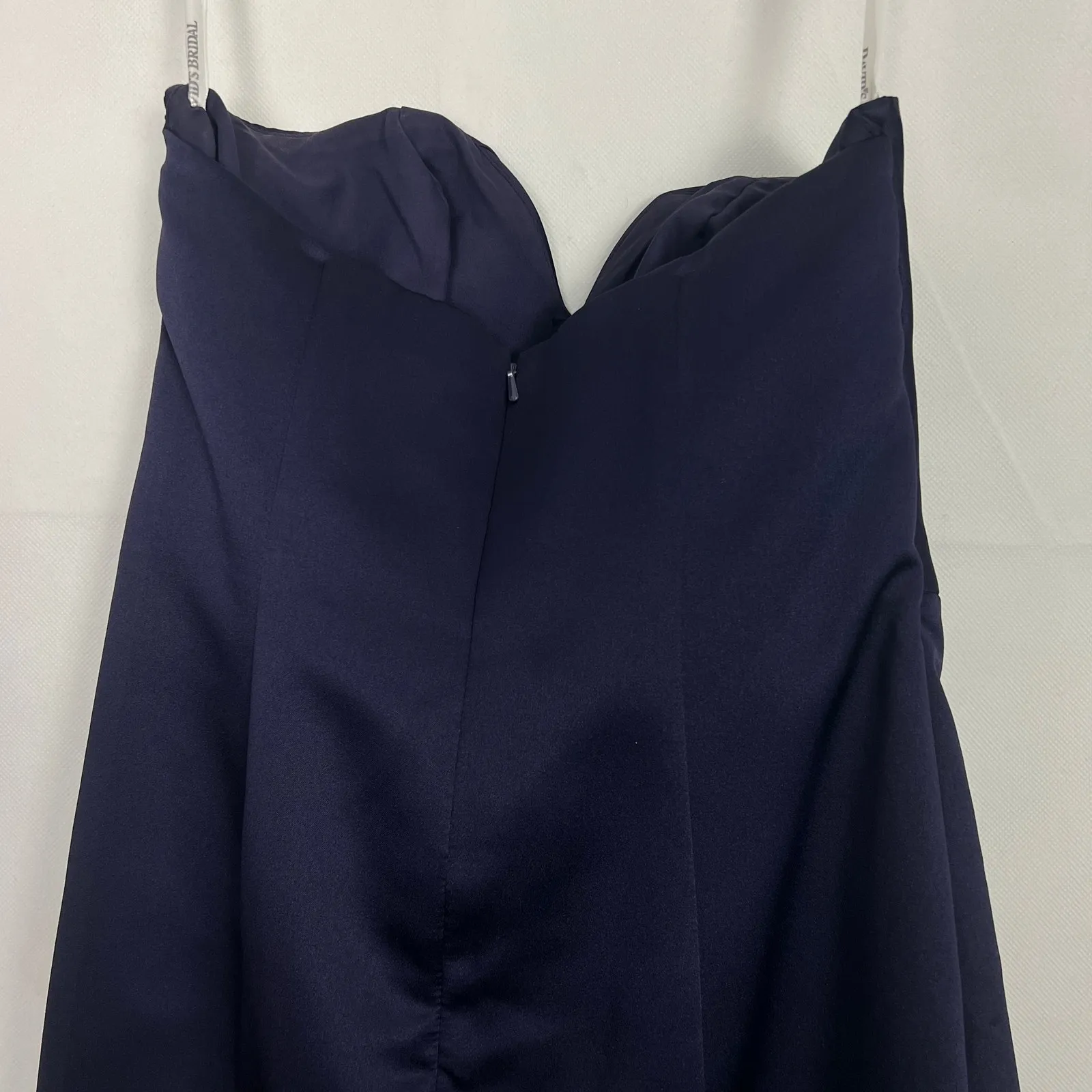 Semi-Formal Dress - Image 7