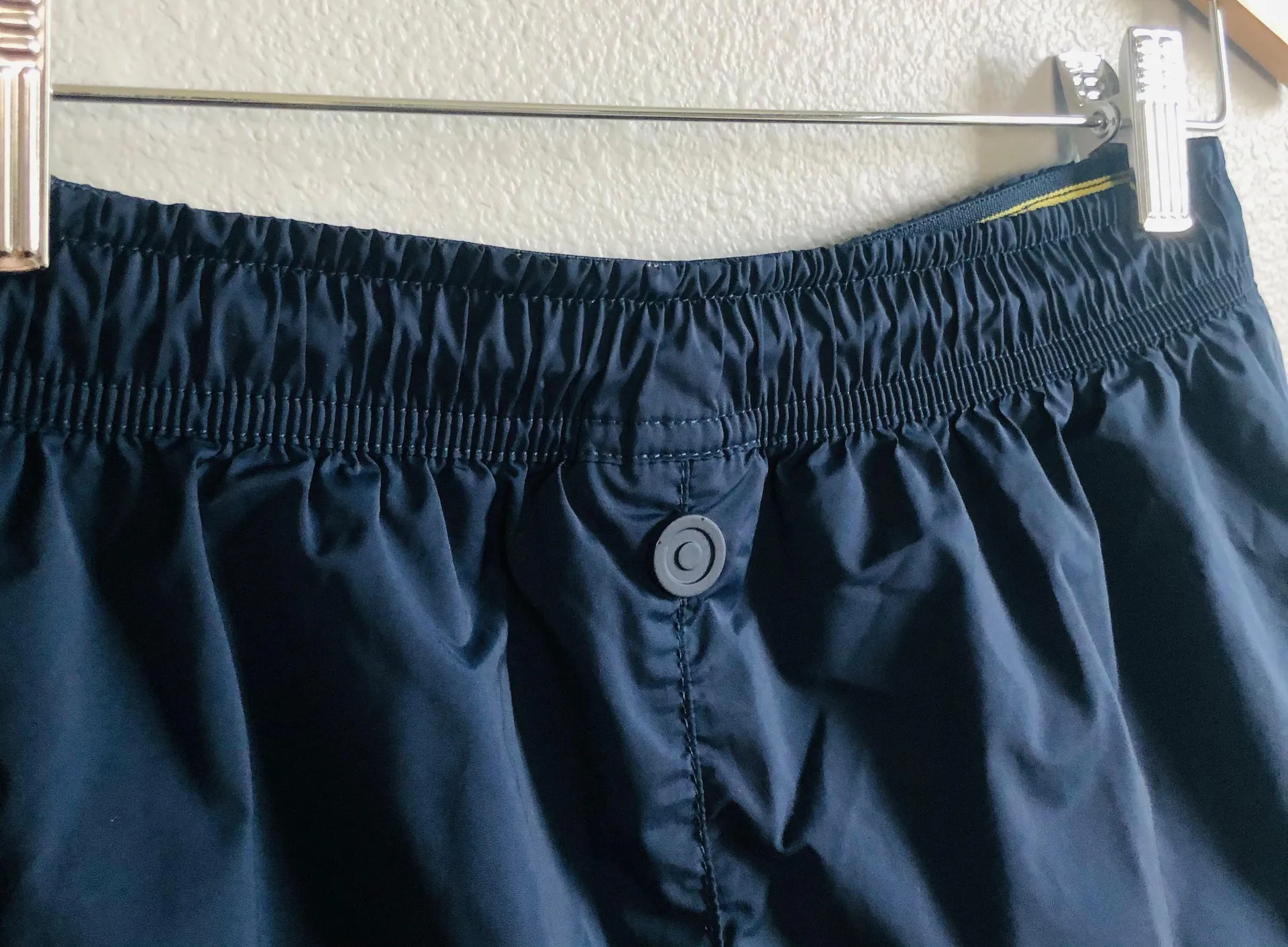 for Target Athletic Shorts with Side Zips - Image 6