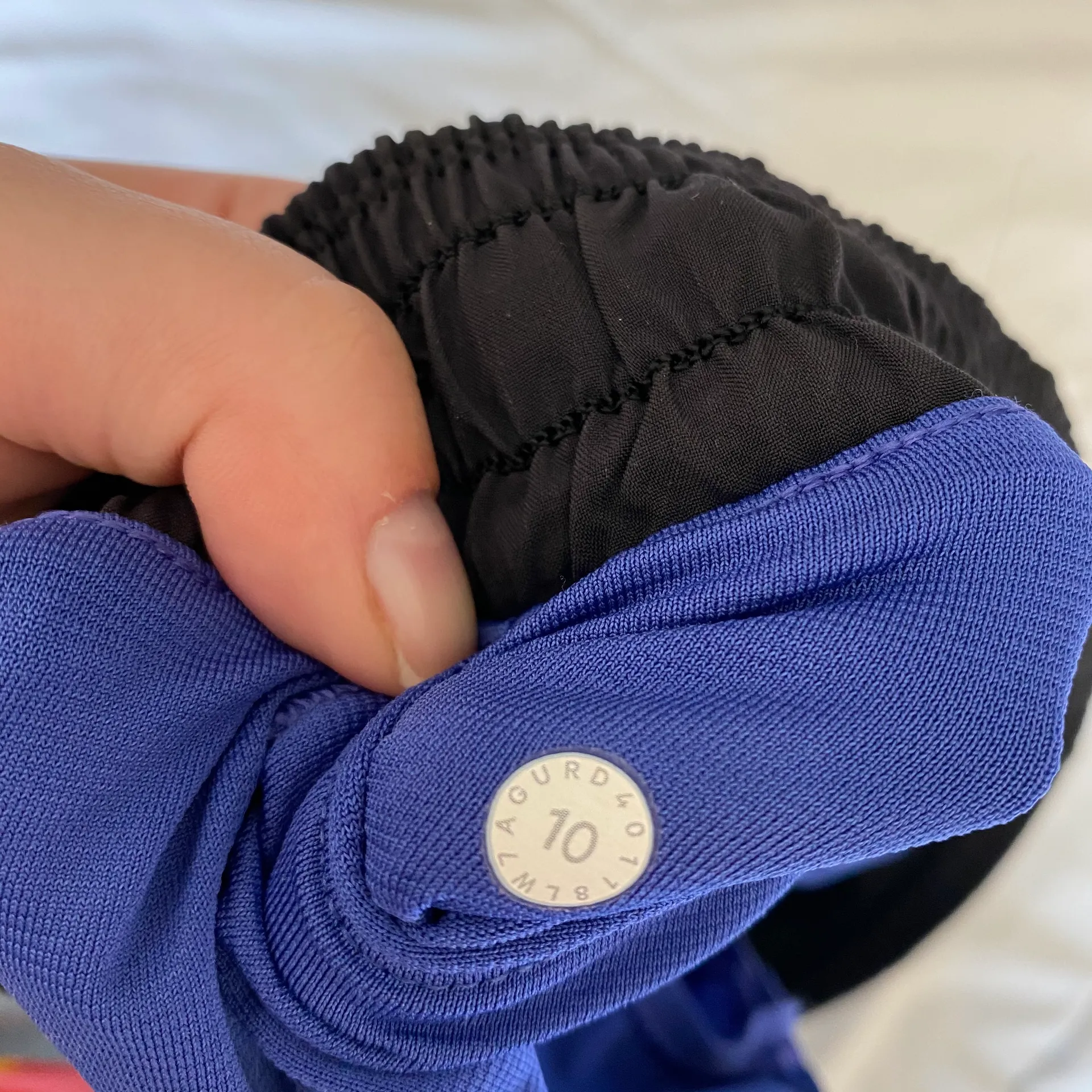 Lululemon Shorts - Image 4