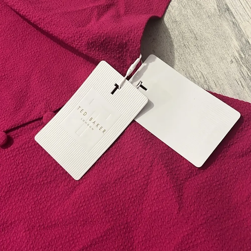 Ted Baker Dress NWT - Image 7