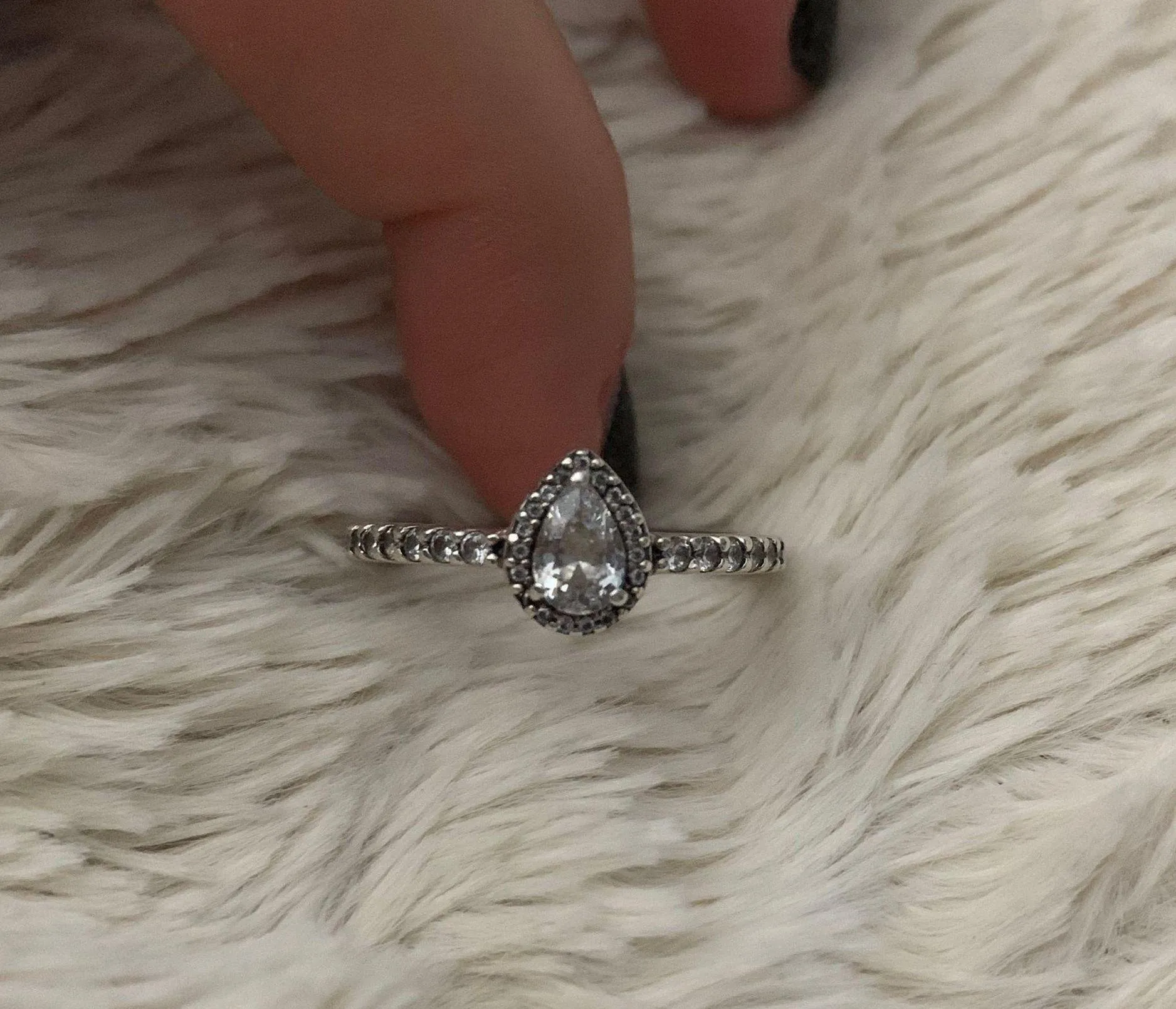 Pandora Ring - Image 2