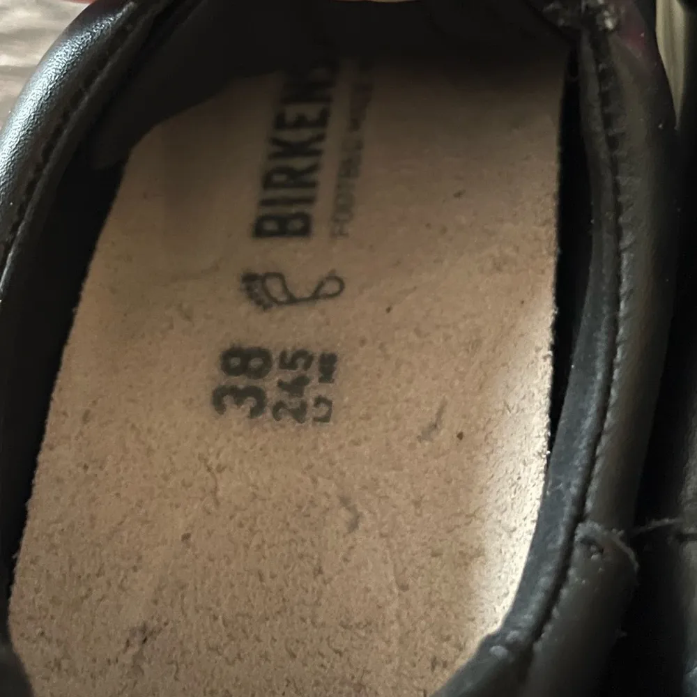 Birkenstock Bend Low Sneakers - Image 6