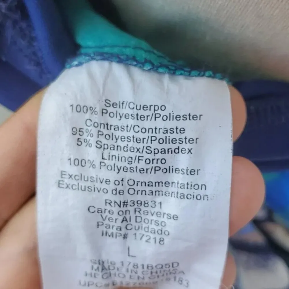 Sequin Hearts Halter Top Maxi Dress | Sequin Hearts Maxi Dress | Halter Maxi - Image 6