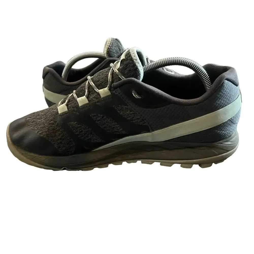 Merrell Women’s Antora Shoes Size 11‎ - Image 9