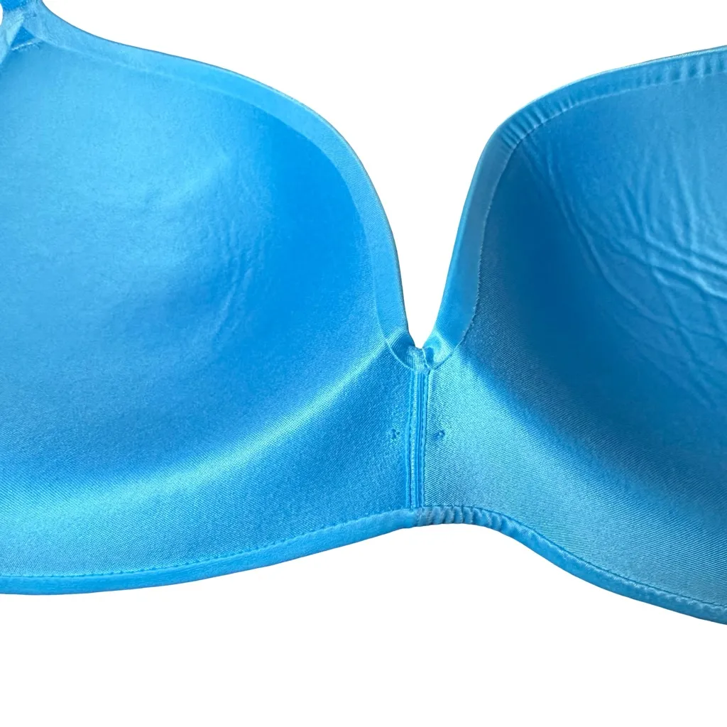 VS “so obsessed push up” bra - Image 10