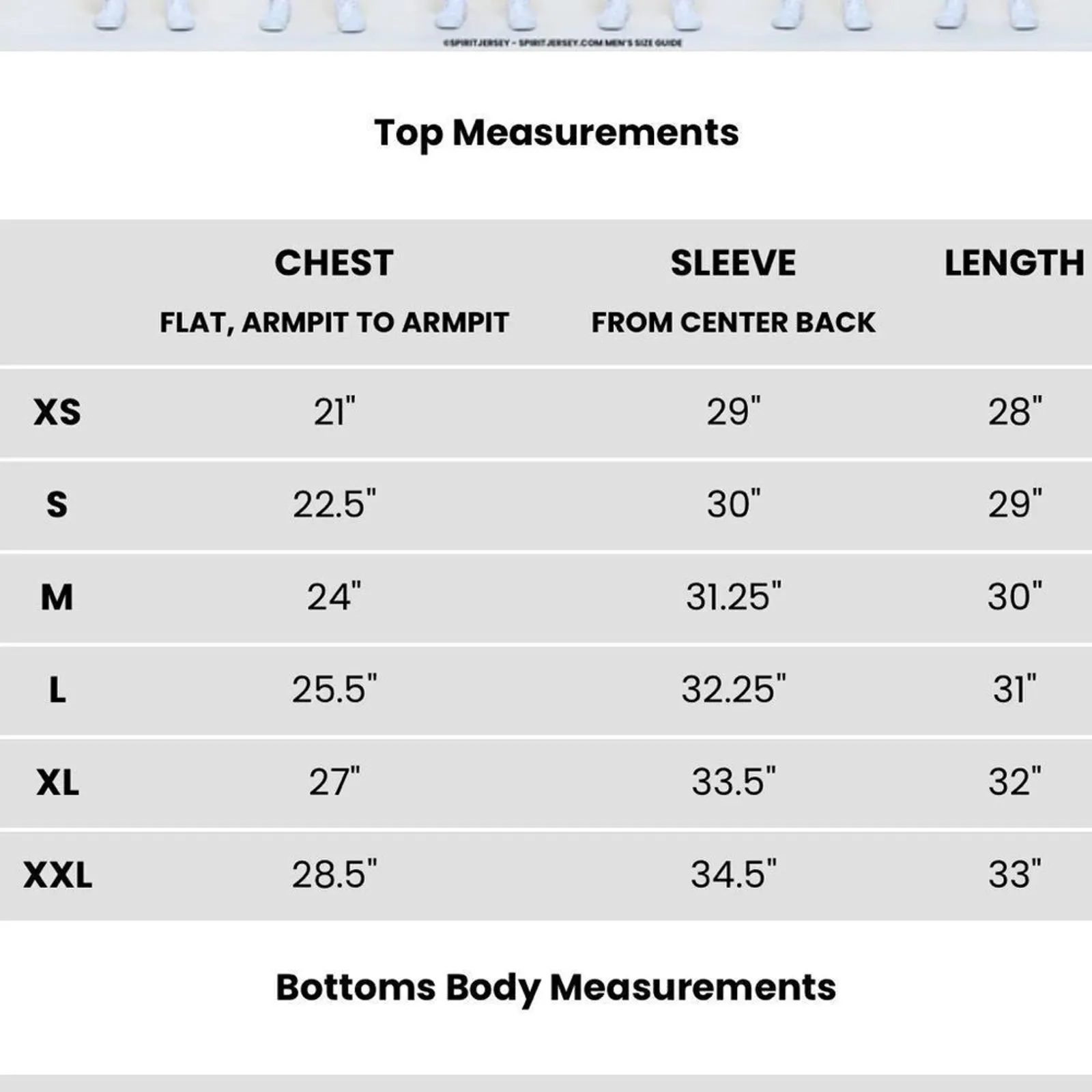 SPIRIT JERSEY Isla Bonita Floral Crop Top, Size M, New with tag - Image 13