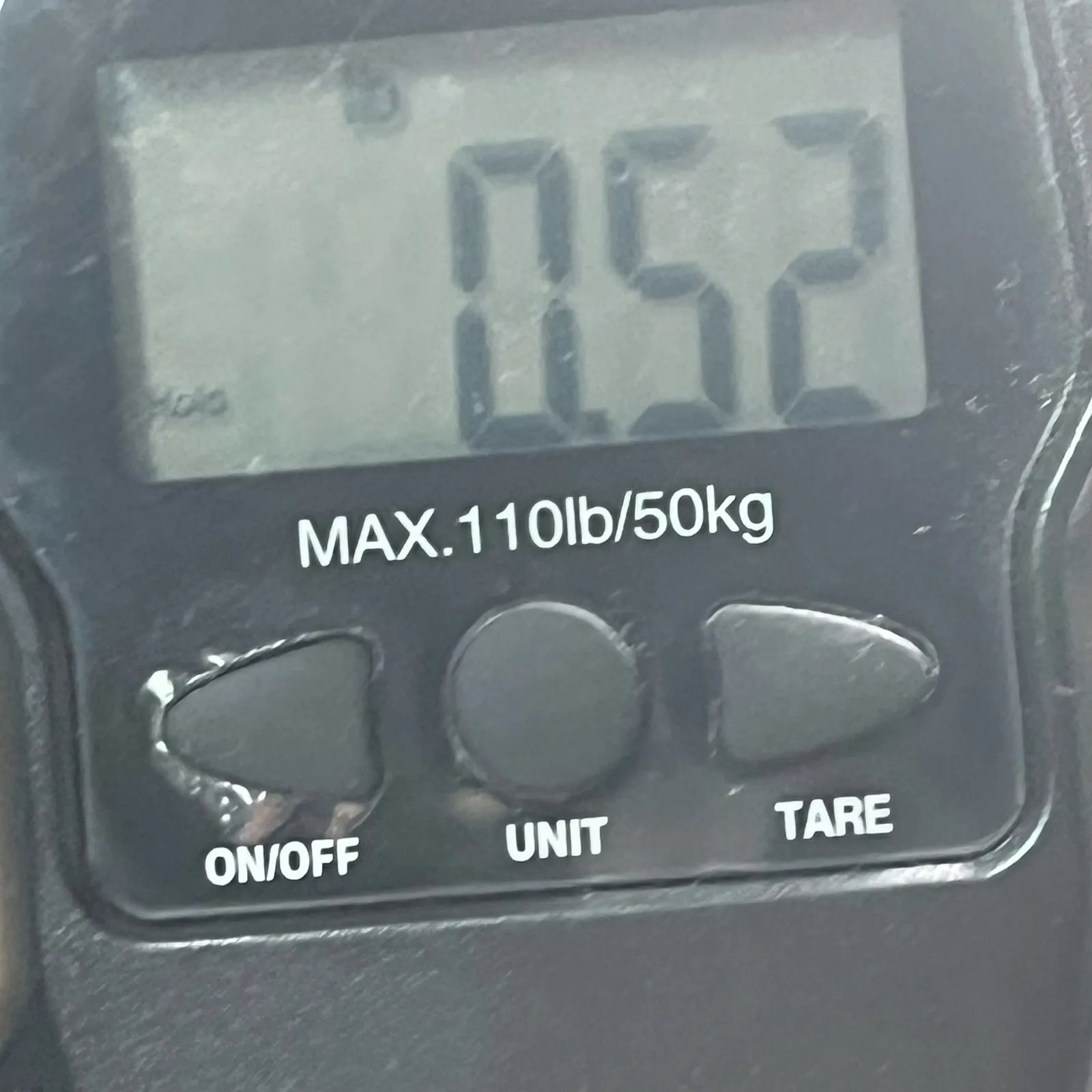 Urban Outfitters Out From Under Bodysuit M Lace Mesh Dark Romantic Feminine NEW - Image 16