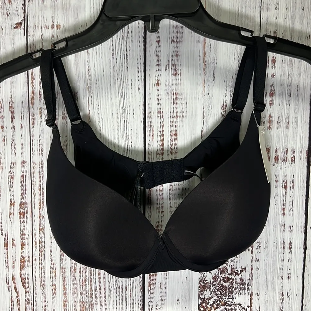 Amazon Essentials Women's Classic T - Image 7