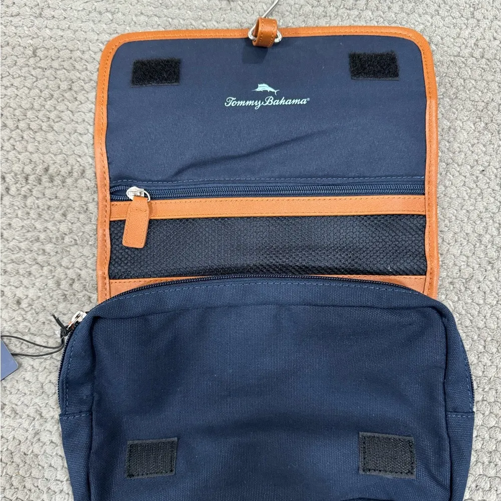 Tommy Bahama travel bag - Image 4
