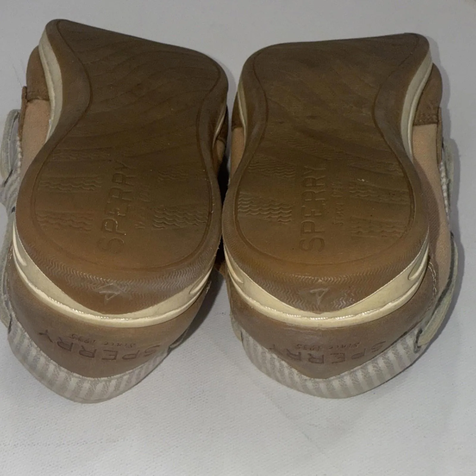 Sperry TOP - Image 7