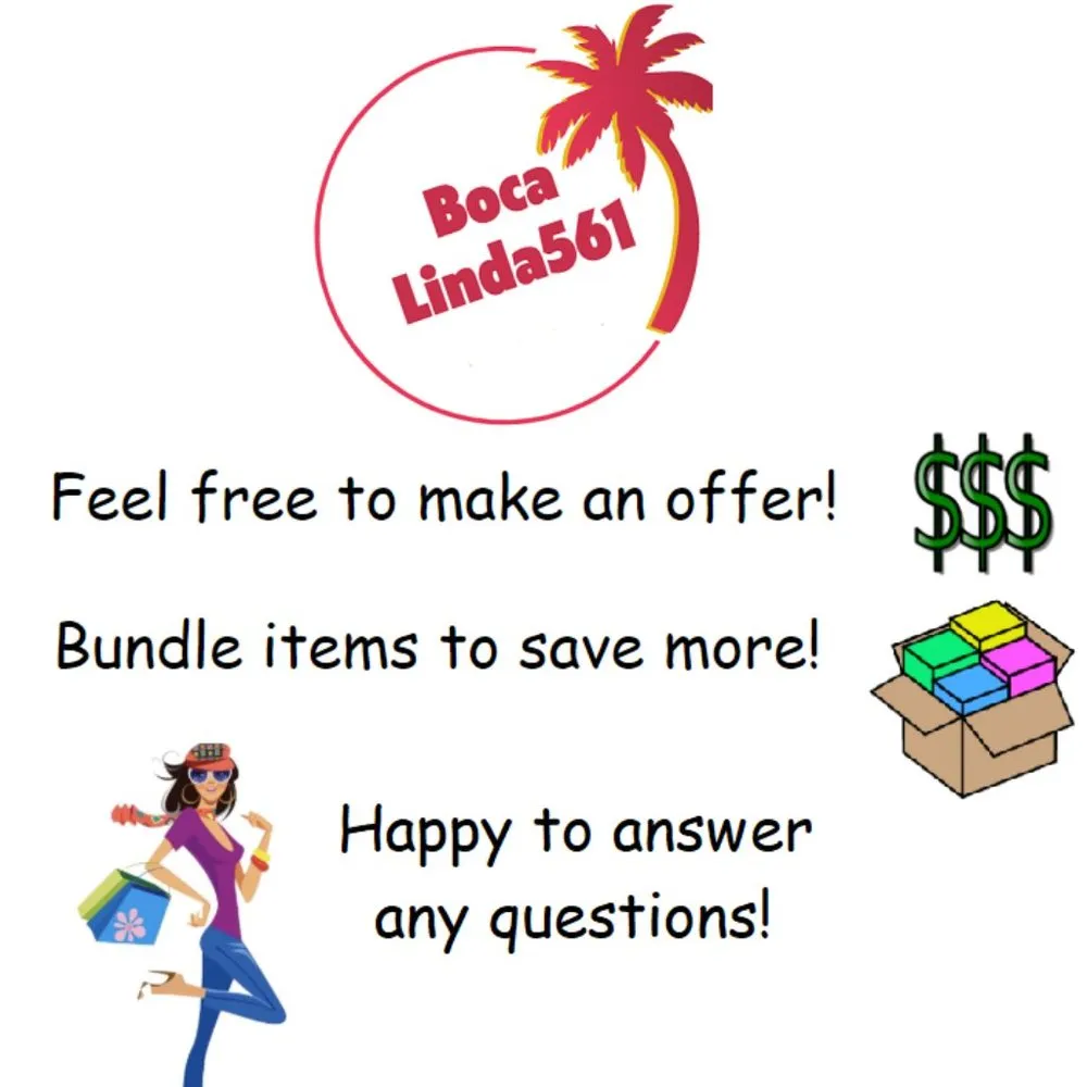 Emporio Armani Necklace - Image 15