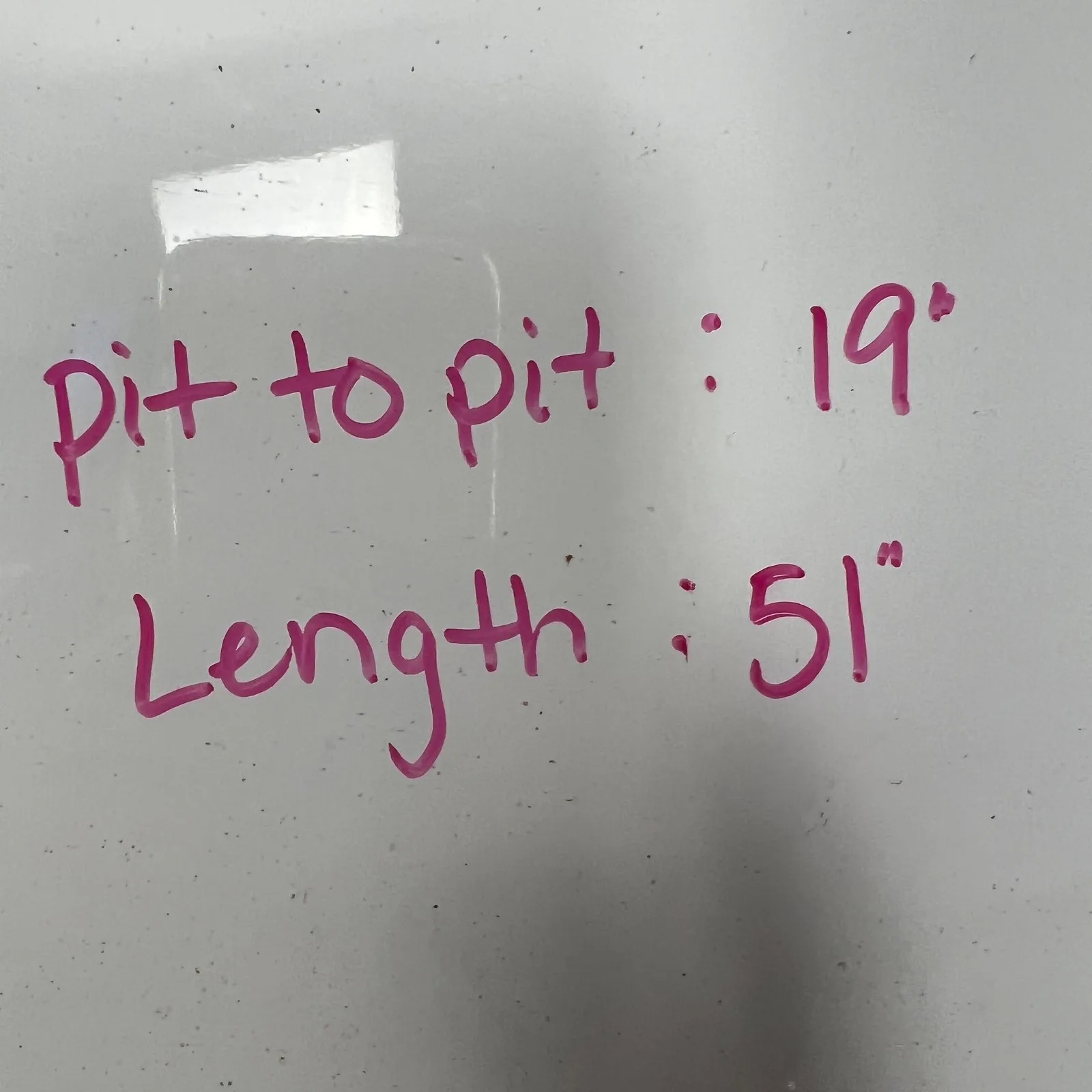 ASOS  Pullover Knit Sweater Maxi Dress Size 0 - Image 12