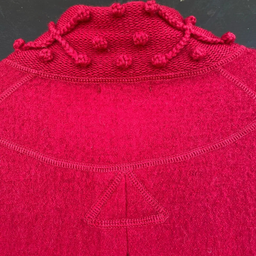 For Cynthia Cardigan - Image 7