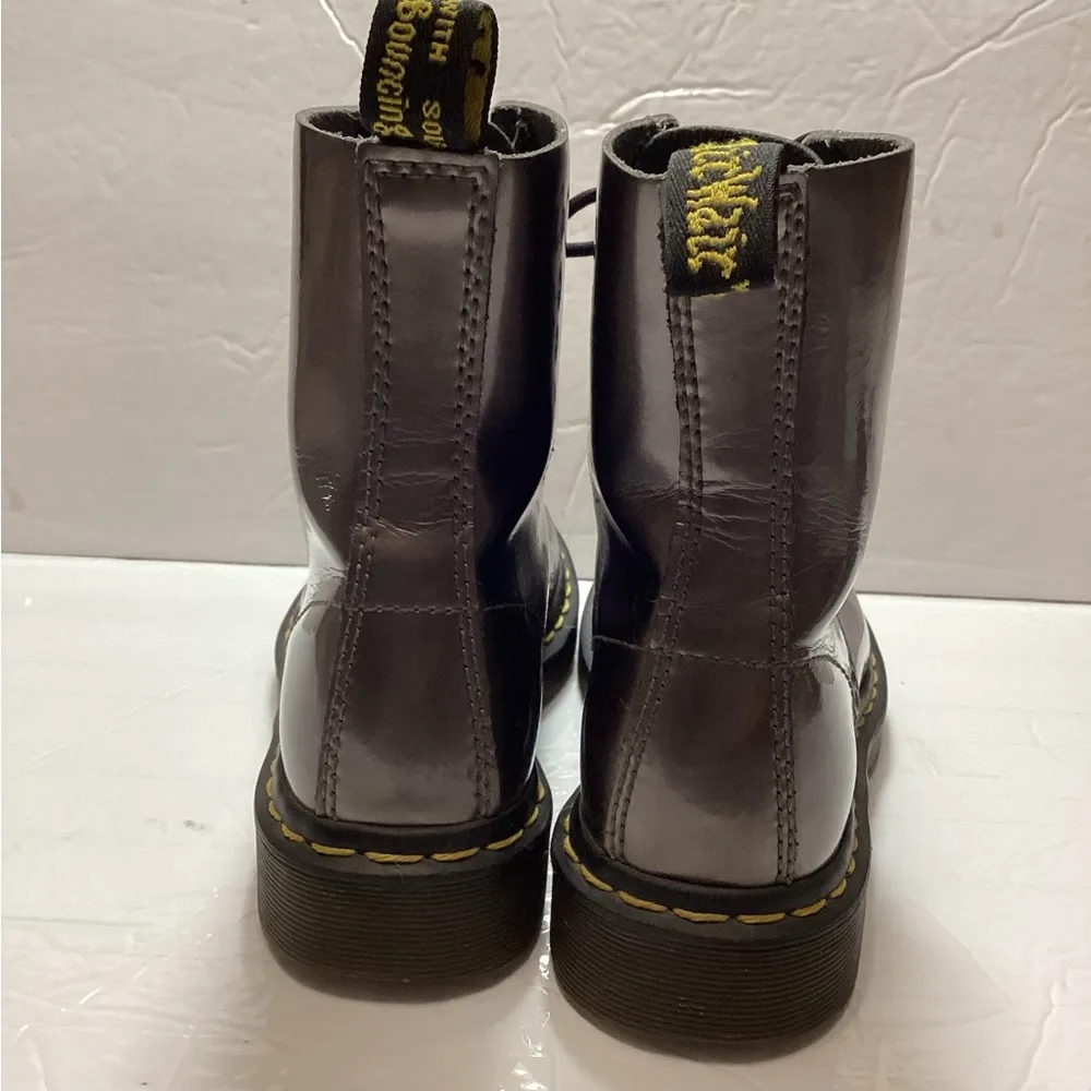 Dr martens - Image 8